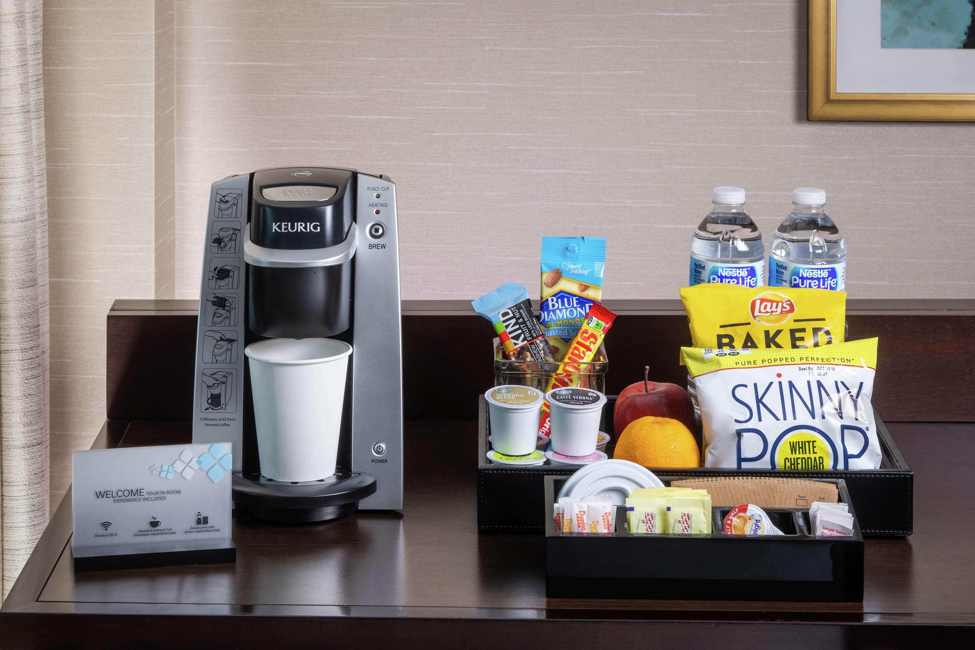 Hampton Inn & Suites-Worcester, Ma מראה חיצוני תמונה