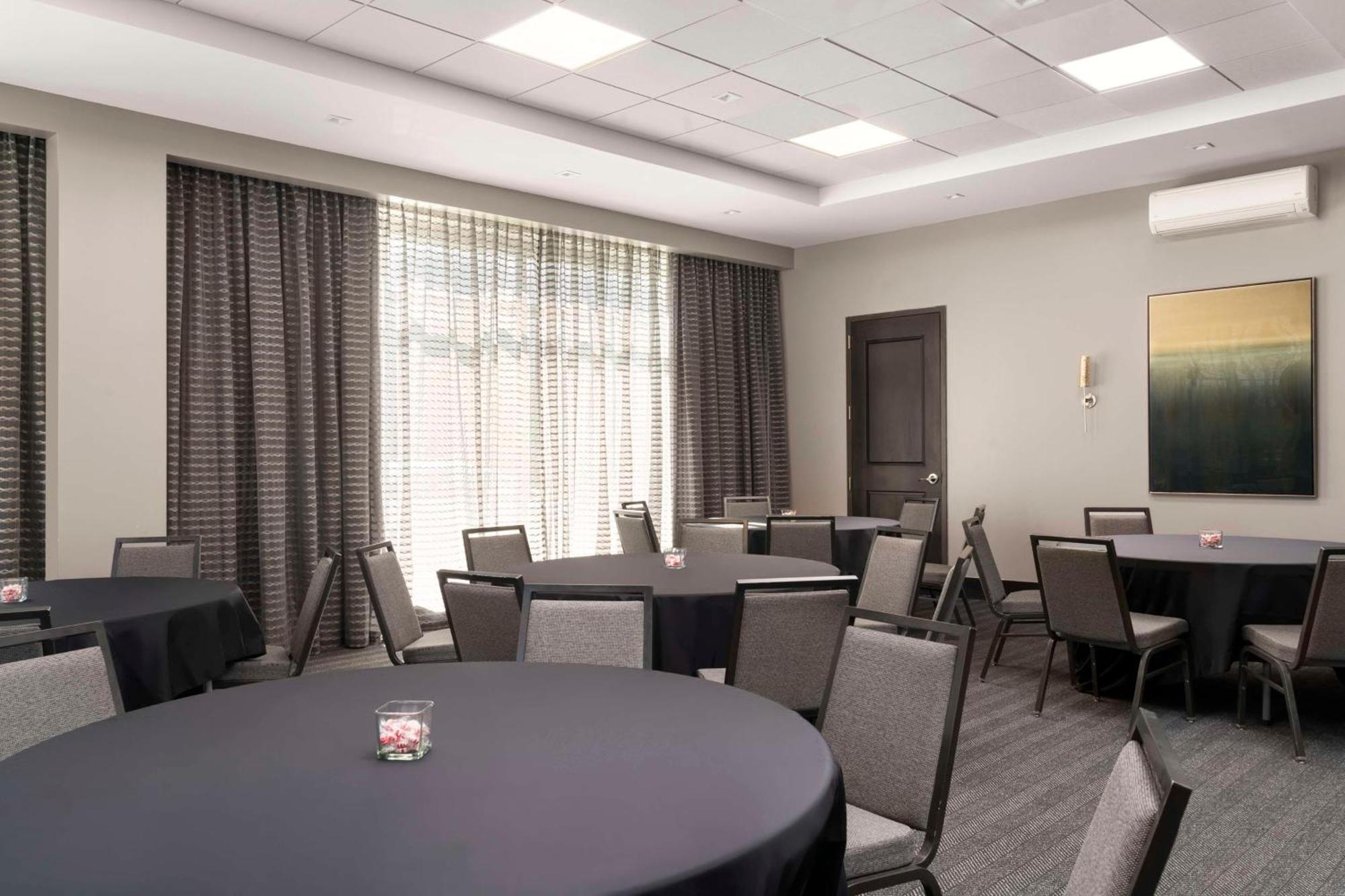 Hampton Inn & Suites-Worcester, Ma מראה חיצוני תמונה