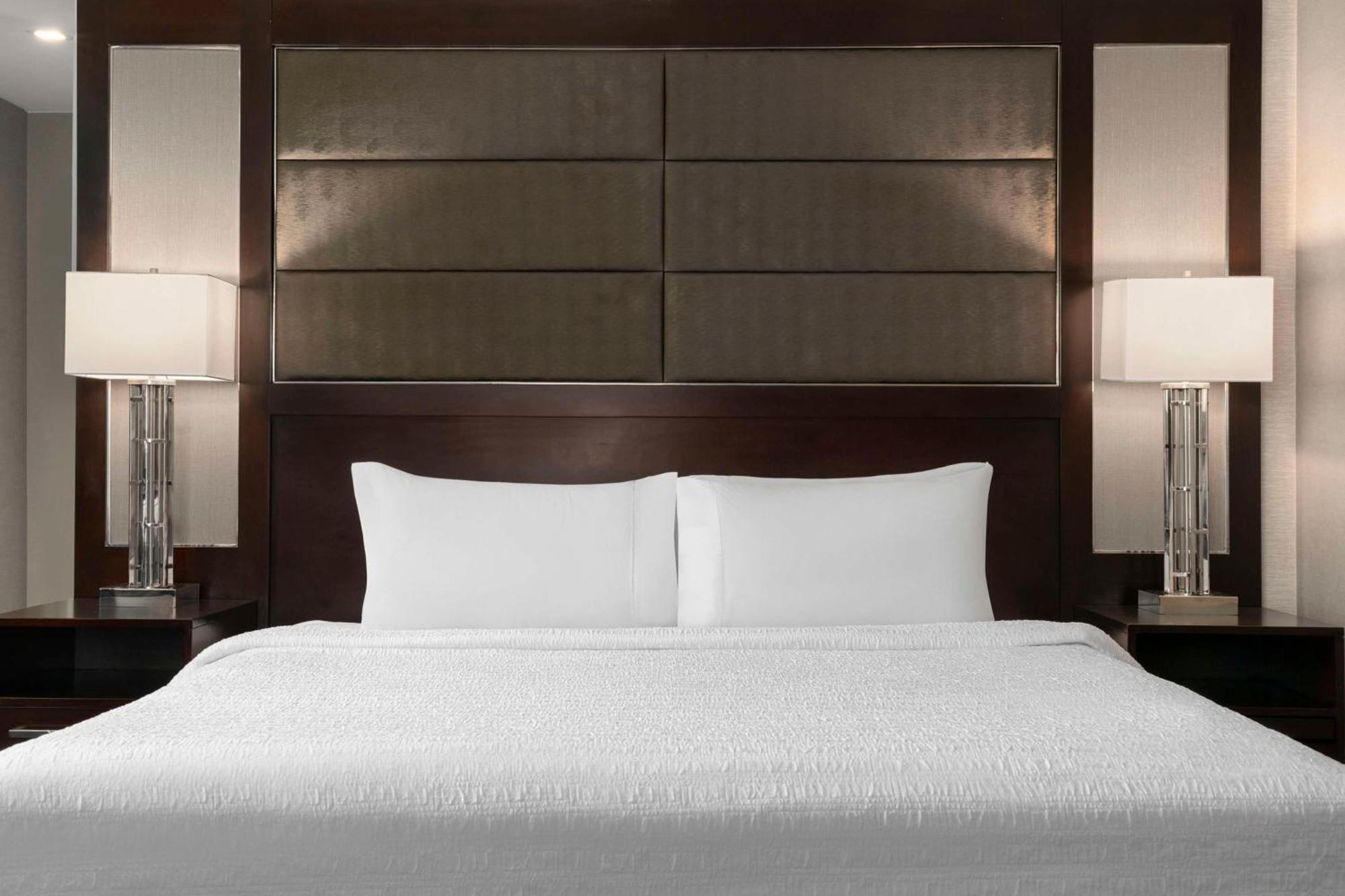 Hampton Inn & Suites-Worcester, Ma מראה חיצוני תמונה