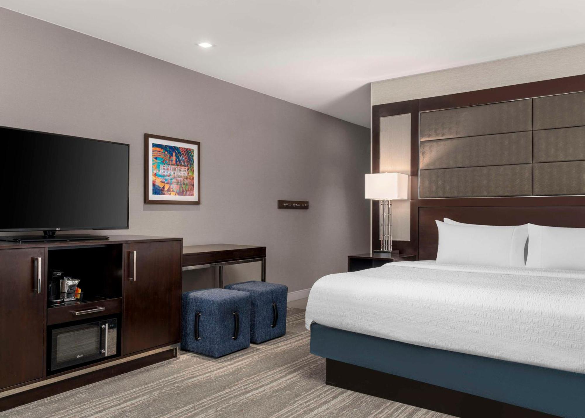 Hampton Inn & Suites-Worcester, Ma מראה חיצוני תמונה
