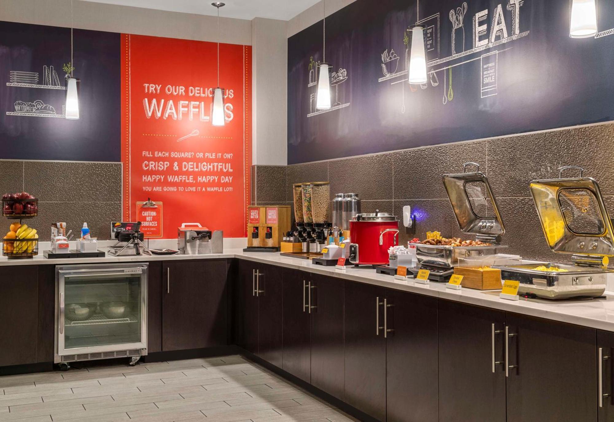 Hampton Inn & Suites-Worcester, Ma מראה חיצוני תמונה